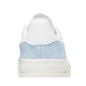 adidas Gazelle Bold Clear Sky (Women's)