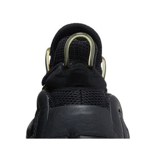 adidas LXCON Triple Black