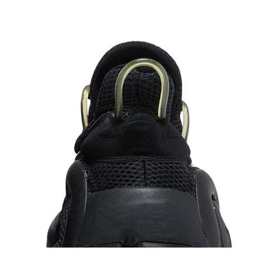 adidas LXCON Triple Black