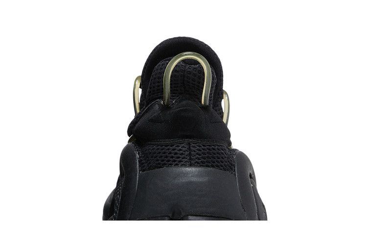 adidas LXCON Triple Black