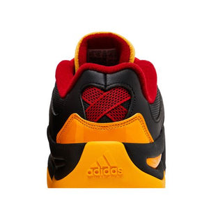 adidas Crazy 8 Low Arkansas Pine Bluff