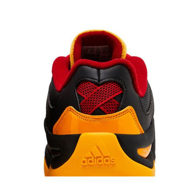 adidas Crazy 8 Low Arkansas Pine Bluff