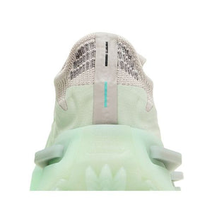 adidas NMD S1 Ice Mint