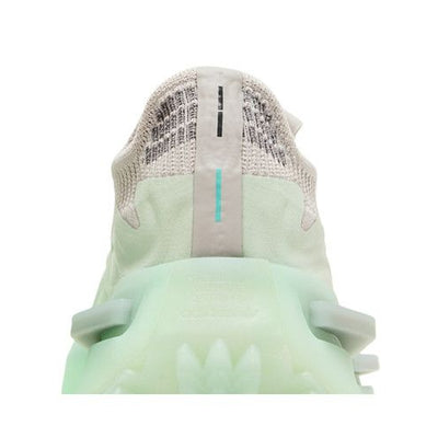 adidas NMD S1 Ice Mint