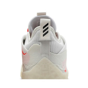 adidas Harden Vol. 5 Futurenatural Tokyo