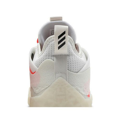 adidas Harden Vol. 5 Futurenatural Tokyo