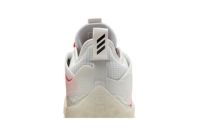 adidas Harden Vol. 5 Futurenatural Tokyo