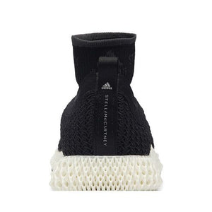 adidas Alphaedge 4D Stella McCartney Core Black (Women's)