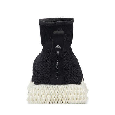 adidas Alphaedge 4D Stella McCartney Core Black (Women's)