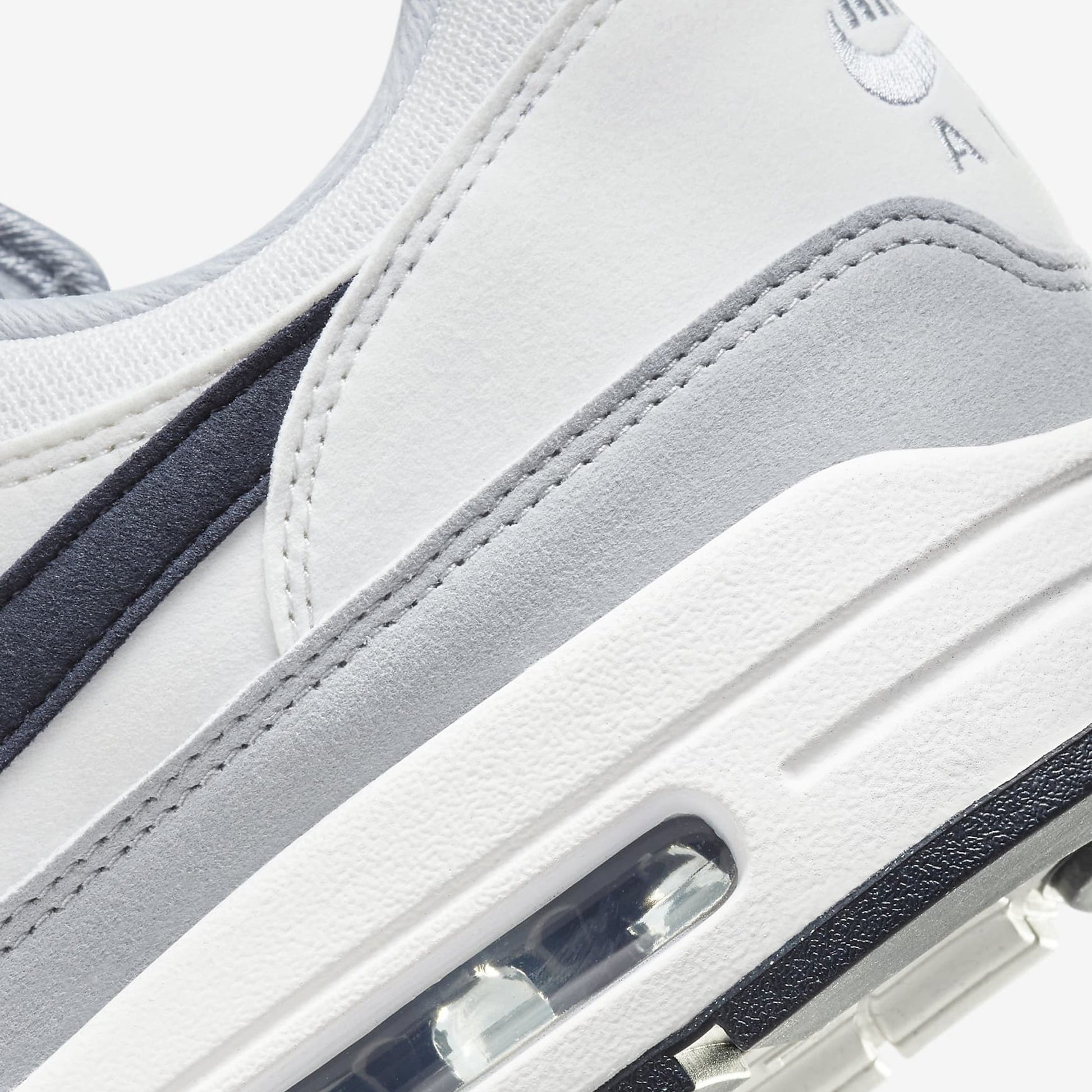 6_5f4c65a5-0897-4f25-b2e2-