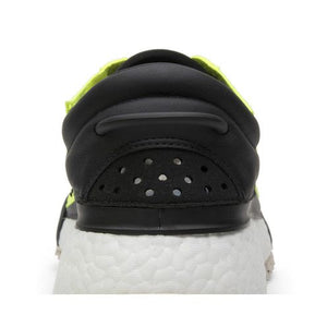 adidas Hike Lo Alexander Wang Solar Yellow