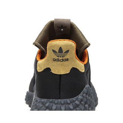 adidas Kamanda Bodega