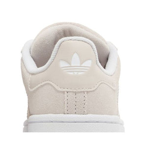 adidas Campus 00s Putty Mauve Wonder Taupe (Women's)