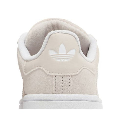 adidas Campus 00s Putty Mauve Wonder Taupe (Women's)