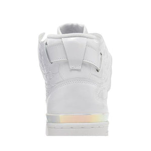 adidas Forum Hi Wings 4.0 Jeremy Scott White Opal