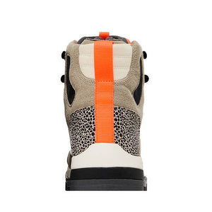 adidas Outdoor Eulampis Stella McCartney Leopard (Women's)