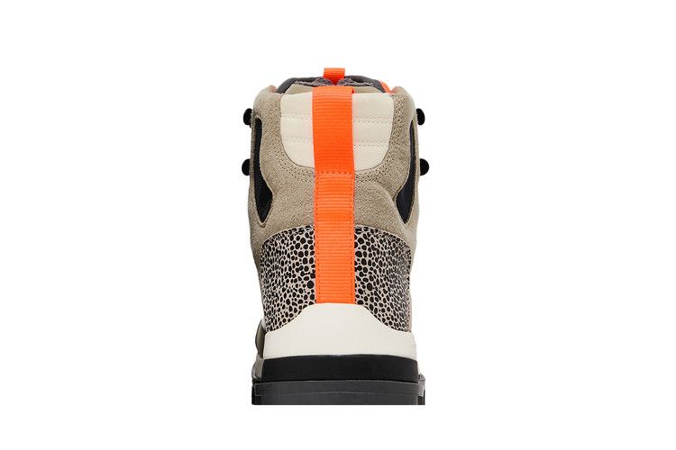 adidas Outdoor Eulampis Stella McCartney Leopard (Women's)