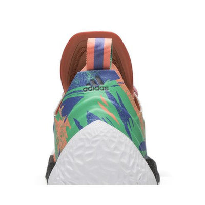 adidas Harden Vol. 2 Melon