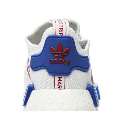 adidas NMD R1 Firecracker