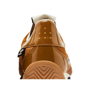 adidas Country OG Song For The Mute Bronze
