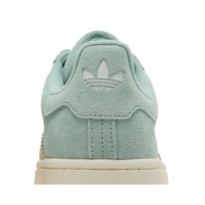 adidas Campus 00s Hazy Green (Women's)