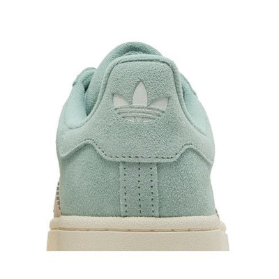 adidas Campus 00s Hazy Green (Women's)