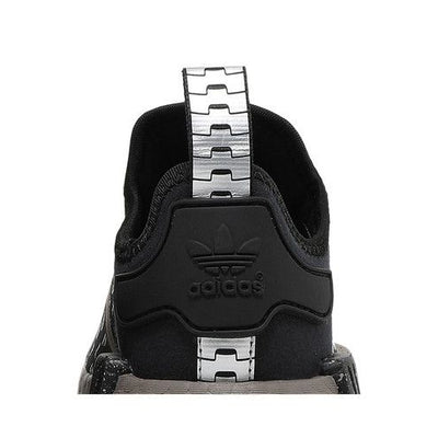 adidas NMD R1 Star Wars The Mandalorian