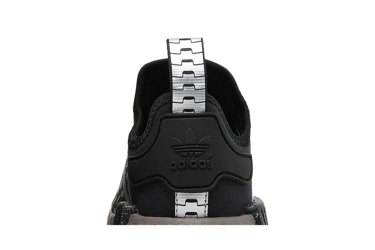 adidas NMD R1 Star Wars The Mandalorian