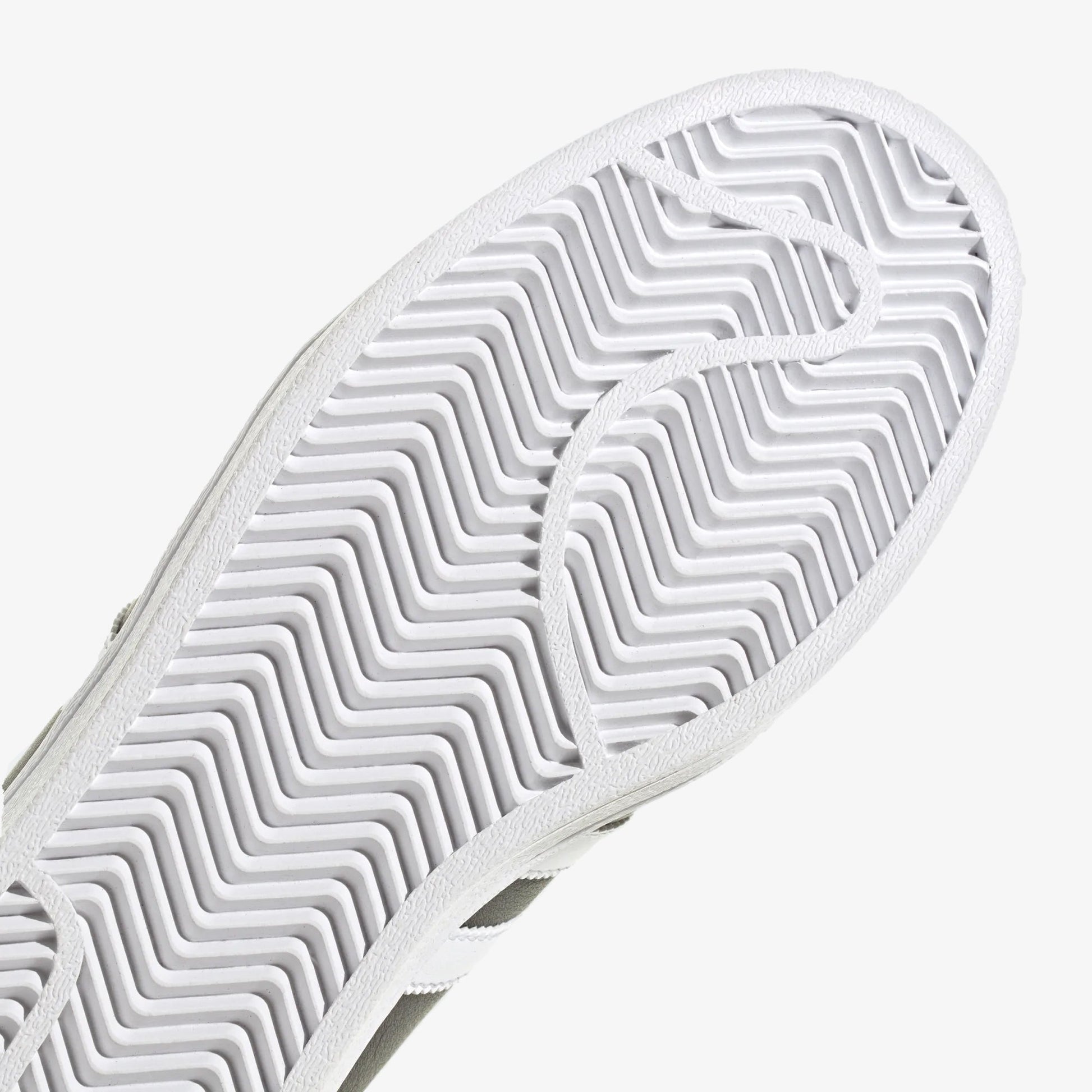 Adidas Originals | SUPERSTAR SLIP-ON  { CORE BLACK/CLOUD WHITE
