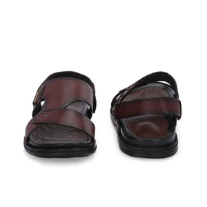 Egoss Casual Sandals For Men