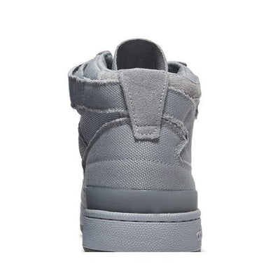 adidas Forum Mid Ivy Park Rodeo Halo Silver