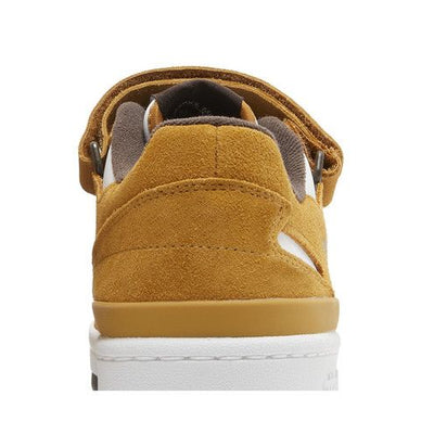 adidas Forum Low Mesa
