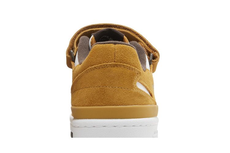 adidas Forum Low Mesa