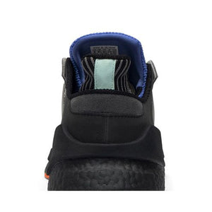 adidas EQT Support 98/18 Black Grey
