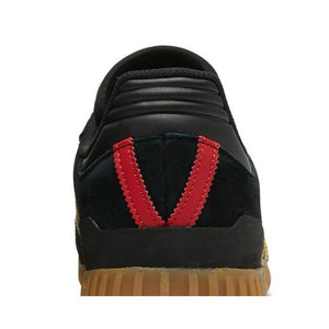 adidas Busenitz Indoor Super 15th Anniversary
