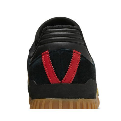 adidas Busenitz Indoor Super 15th Anniversary