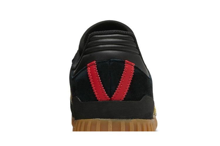 adidas Busenitz Indoor Super 15th Anniversary