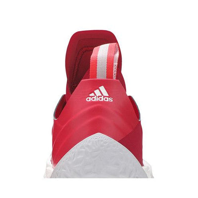 adidas Harden Vol. 2 Pioneer