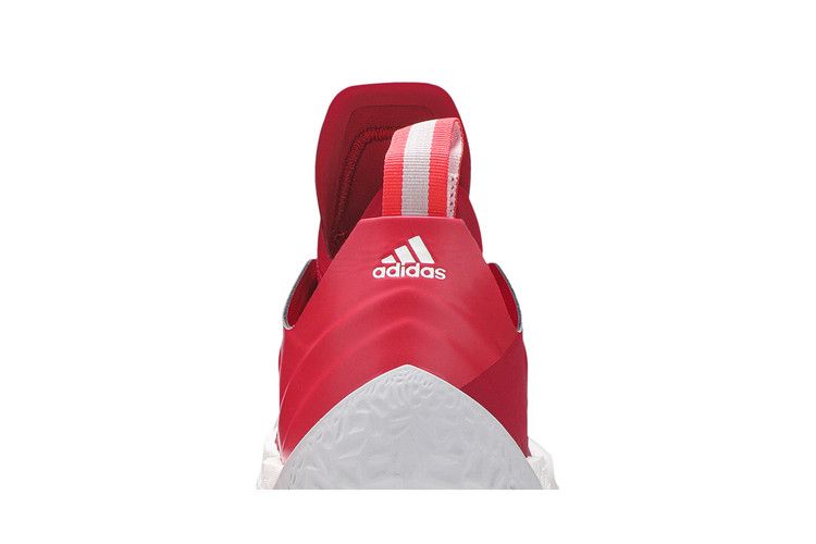 adidas Harden Vol. 2 Pioneer