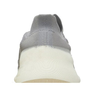 adidas Futurenatural Grey