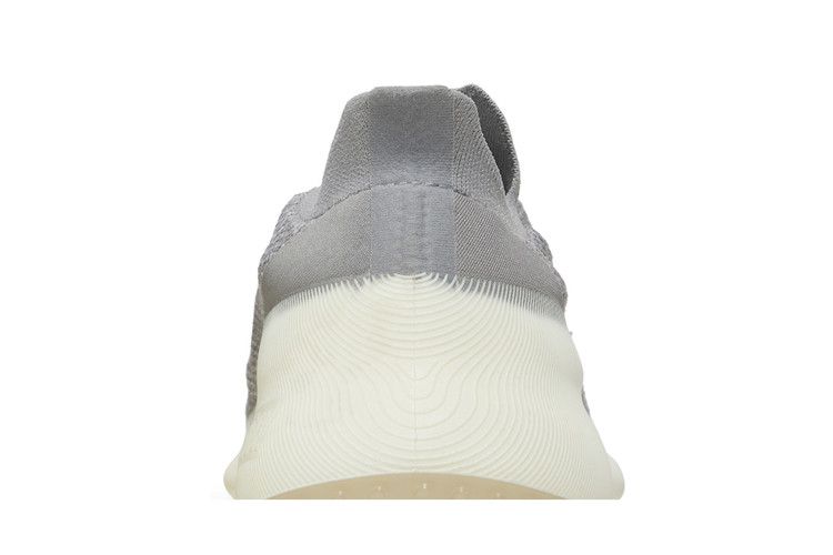 adidas Futurenatural Grey