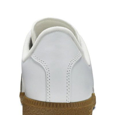 adidas BW Army Footwear White
