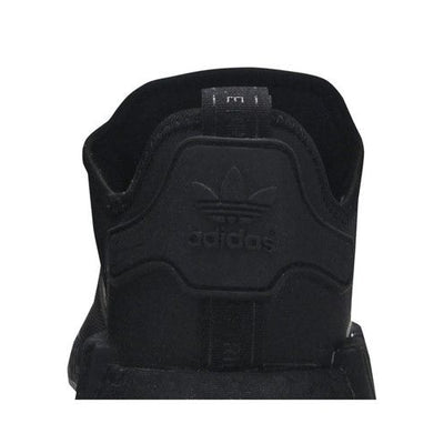 adidas NMD R1 Triple Black (2019/2020)