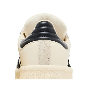 adidas Handball Spezial Pink Off White Gum