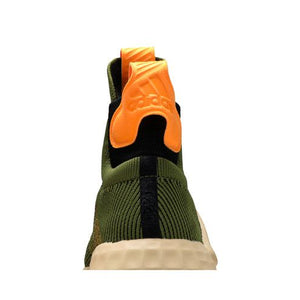 adidas N3xt L3V3L Tech Olive