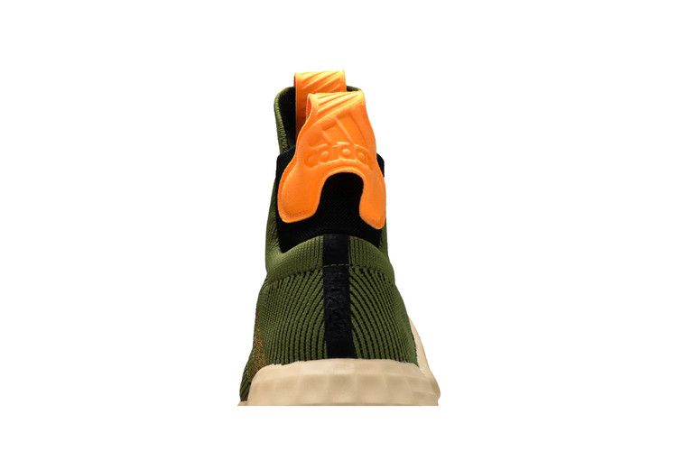 adidas N3xt L3V3L Tech Olive