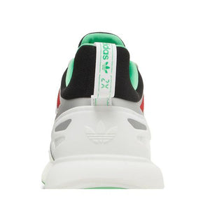 adidas Ozelia Guardians of the Galaxy Gamora