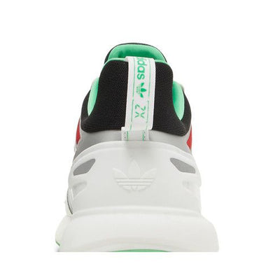 adidas Ozelia Guardians of the Galaxy Gamora