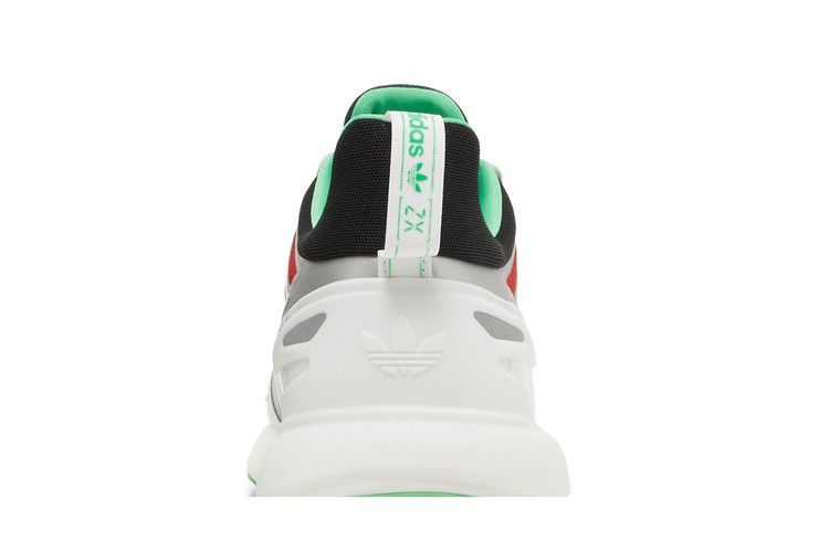adidas Ozelia Guardians of the Galaxy Gamora