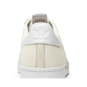 adidas Continental 80 Donald Glover Off White